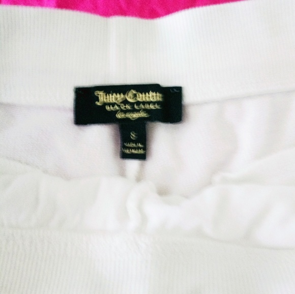 🚫🛒SOLD on Ⓜ️🚫🛒 - Picture 3 of 6